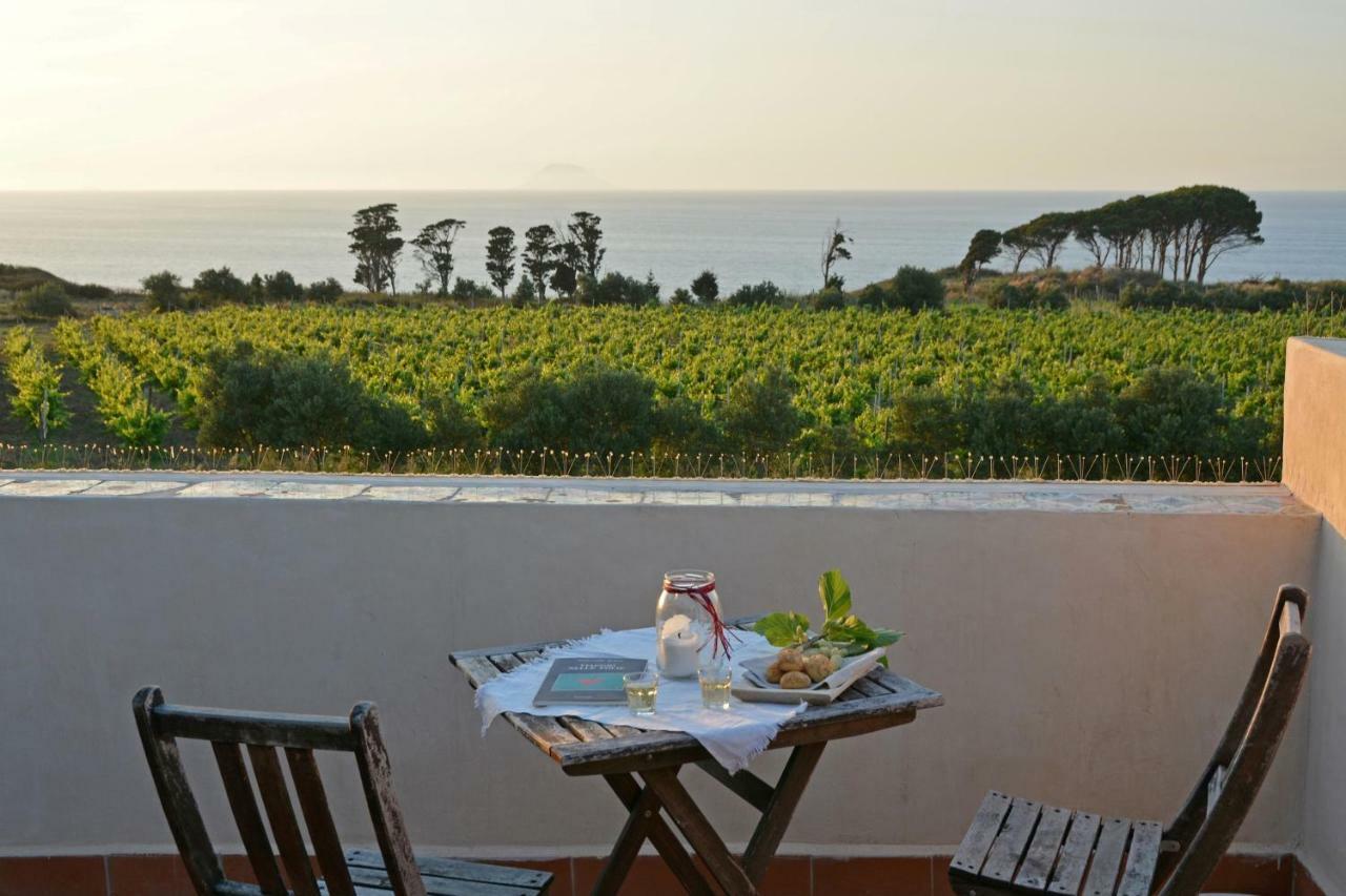 Tenuta Rasocolmo Messina Kültér fotó